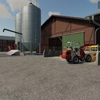 Farming Simulator 19 15.11.2020 22_55_00