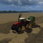 lsScreen_2025_07_05_21_56_04