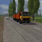 fsScreen_2026_04_01_03_55_43