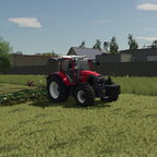 Farmcon 2025 Mod