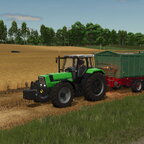 fsScreen_2026_04_27_16_40_38