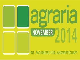 Agraria 29.112014