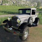 Ford_Pickup-1