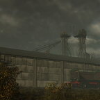 Farming Simulator 25 18.04.2025 07_18_07