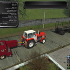 lsScreen_2025_07_05_22_15_09