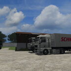 lsScreen_2025_07_27_03_00_40