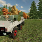 Screenshot 2026-07-06 171946
