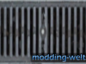 sewerGrate_diffuse.png