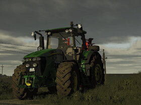 Farming Simulator 25 29.06.2026 07_19_33