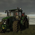 Farming Simulator 25 29.06.2026 07_19_33
