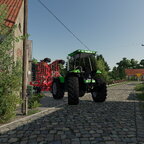 geil