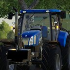 Farming Simulator 19 11.01.2020 00_16_44