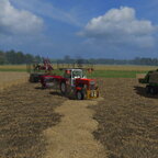 lsScreen_2025_07_05_22_24_08