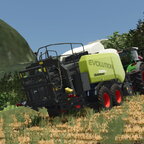 Ls25 Geistal