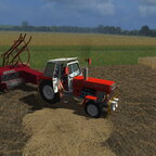 lsScreen_2025_07_05_22_18_59