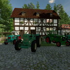 Screenshot 2026-07-07 182520