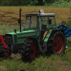 312er