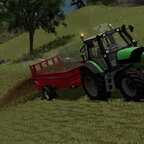 Farming Simulator 25 Screenshot 2026.09.18 - 16.35.42.09