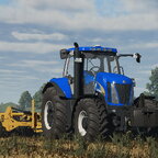 Farming Simulator 25 17.11.2025 20_08_08