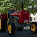 Whatcha hear whatca say