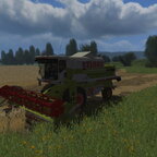 lsScreen_2025_07_05_21_43_31