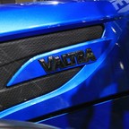 Valtra...