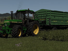 Farming Simulator 25 09.08.2025 09_32_52