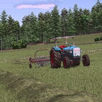 schwadern auf der Münsinger Alb