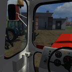 lsScreen_2025_07_05_22_09_19