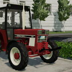 IHC 644 Konvertiert