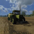 lsScreen_2025_07_05_21_40_15