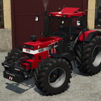 Neue Schuhe für den 14er und andere Extra.