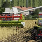 Farming Simulator 19 18.11.2019 18_58_08