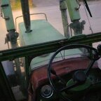Fendt Farmer 103 Power