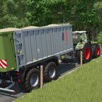 fsScreen_2026_03_01_17_43_14