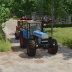 fsScreen_2026_04_09_10_27_38