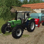Deutz