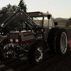 Farming Simulator 19 22.02.2020 22_10_16