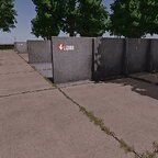 Testlauf 1