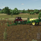 Fields works