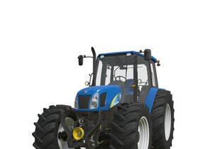 store_newHollandT5000