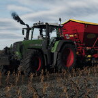 Farming Simulator 25 02.05.2025 06_40_16