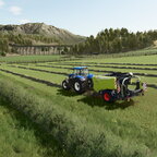 fsScreen_2025_12_06_11_59_34