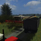 lsScreen_2025_07_05_21_38_11