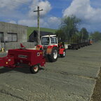 lsScreen_2025_07_05_22_12_51