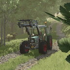 Fendt