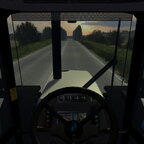 lsScreen_2025_07_05_20_52_02