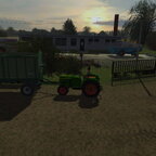 lsScreen_2025_07_05_20_56_29