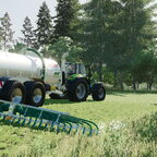 odl auf da steinbach fahren