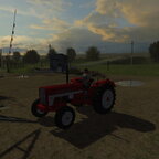 lsScreen_2025_07_05_20_31_41